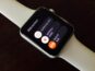 Apple-Watch