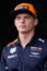 Max Verstappen und sein Millionenvermögen