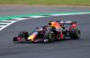 Max-Verstappen-Red-Bull