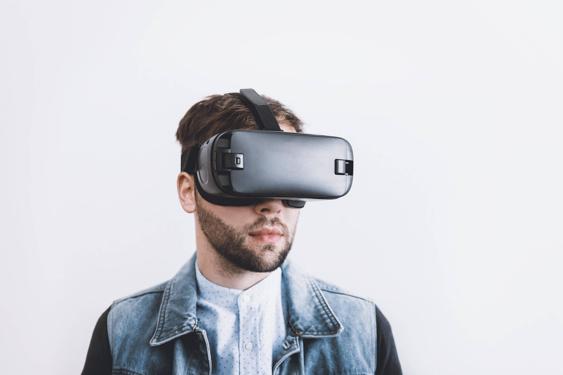 Diese luxuriösen Hightech-Gadgets stehen hoch im Kurs Diese luxuriösen Hightech-Gadgets stehen hoch im Kurs