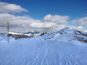 Zum Skifahren nach Kitzbühel – Auf geht’s!