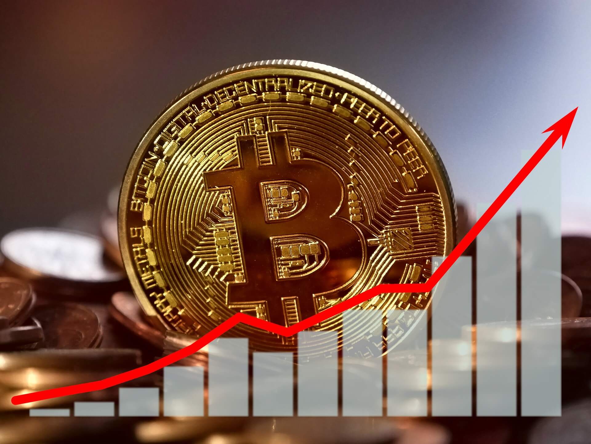 7 umfangreiche Möglichkeiten, mit Kryptowährung passives Einkommen zu verdienen 7 umfangreiche Möglichkeiten, mit Kryptowährung passives Einkommen zu verdienen