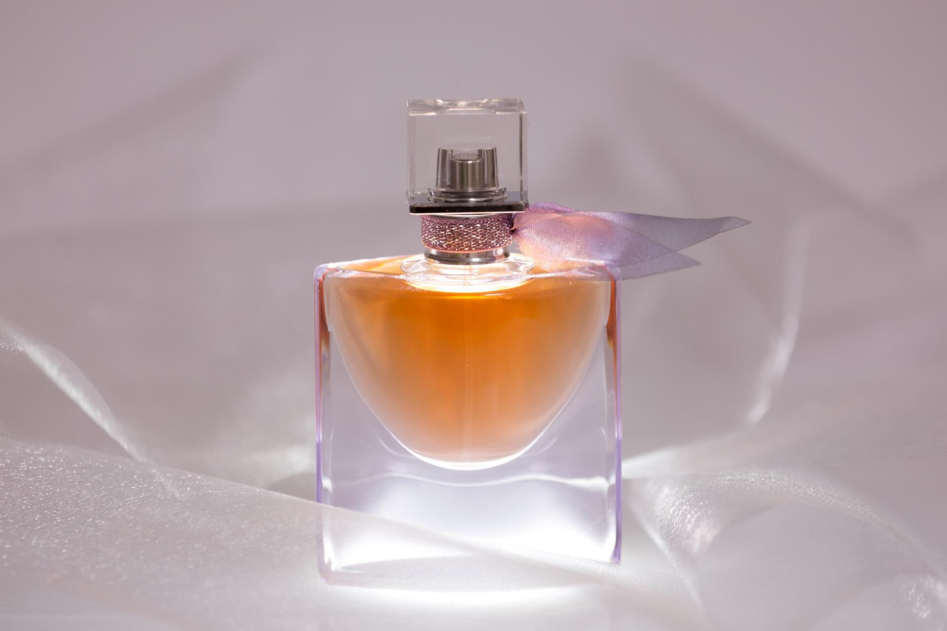 Parfumtrends des Jahres 2023 Parfumtrends des Jahres 2023