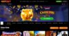 hotbet
