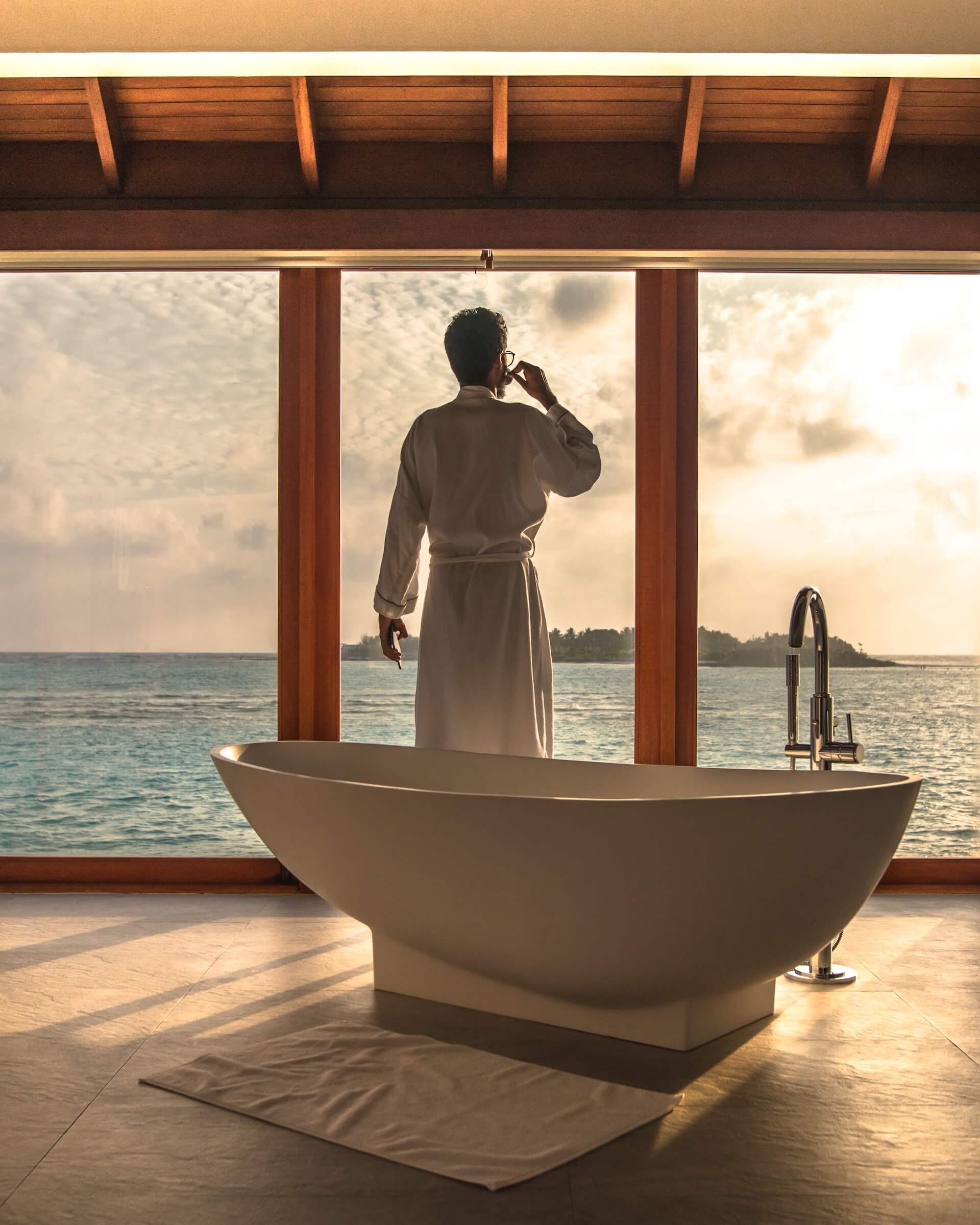 Luxusliebe: Reisen, schöne Dinge und der perfekte reiche Mann Luxusliebe: Reisen, schöne Dinge und der perfekte reiche Mann