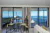 Penthouse