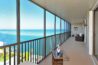 Warum es ein Penthouse sein soll?