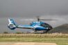 Helikopter-Tour