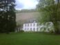 Jauch-Weingut