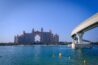 Die exklusivsten Luxusreiseziele weltweit: Dubai – Stadt der Superlative