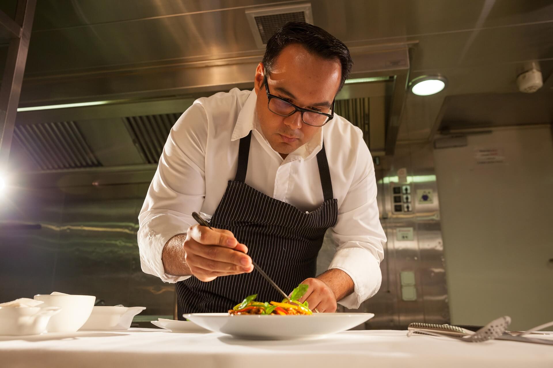 Fine Dining und Gourmet-Erlebnisse Entdecke die besten Michelin-Sterne-Restaurants Fine Dining und Gourmet-Erlebnisse Entdecke die besten Michelin-Sterne-Restaurants