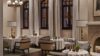Four-Seasons-Sultanahmet-Restaurant