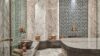 Four-Seasons-Sultanahmet-Spa