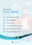 10298_Infografik