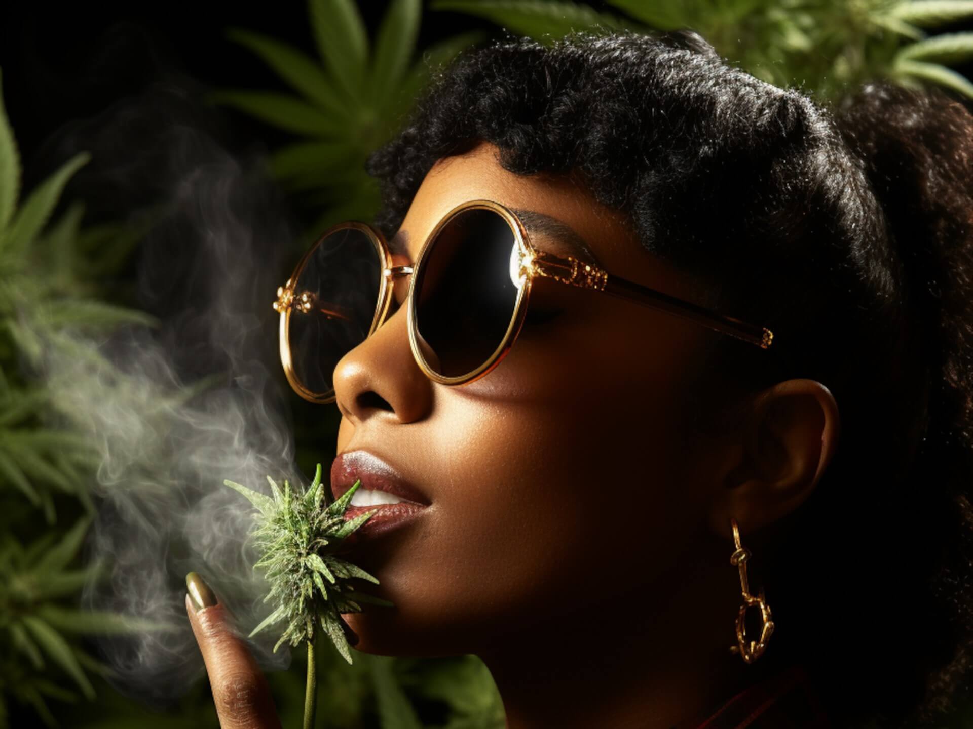 CBD und Tabak Die perfekte Kombination für ein ausgewogenes Raucherlebnis CBD und Tabak Die perfekte Kombination für ein ausgewogenes Raucherlebnis