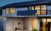 Wie Verschwendet Man Zu Hause Energie?