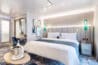 Crystal-Serenity-Aquamarine-Veranda-Suite