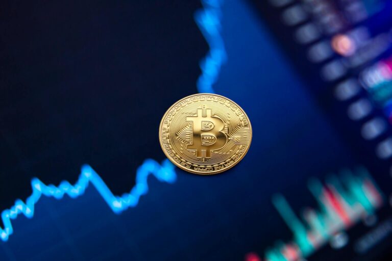 Vorsicht vor diesen Krypto-Betrugsmaschen: Das musst du wissen!