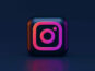instagram-logo