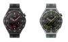 Huawei-Watch-GT-3-SE