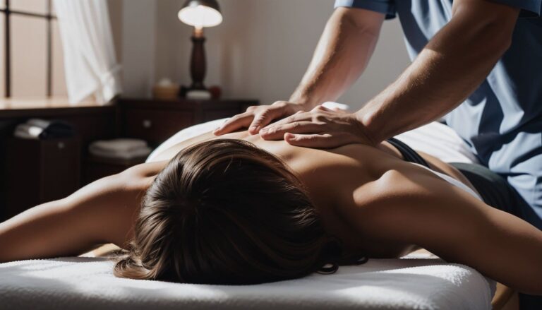 Beauty- und Wellnesstipps für Körper, Geist und Seele
