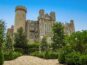 Arundel-Castle