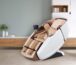 Aspria 3D Massagesessel: Dein Tor zu Entspannung und Wohlbefinden