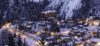 Courchevel
