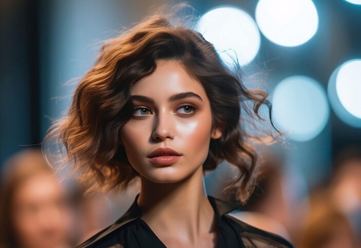 Die ultimative Hauterneuerung: Hydrafacial und Jetpeel im Vergleich