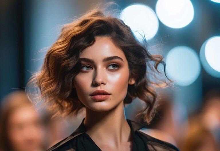 Die ultimative Hauterneuerung: Hydrafacial und Jetpeel im Vergleich