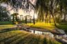 Palazzo di Varignana: Ein luxuriöses Gesundheits- und Wellness-Retreat