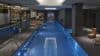 Mandarin-Oriental-London-Spa