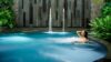 Ritz-Carlton-Bali-Spa