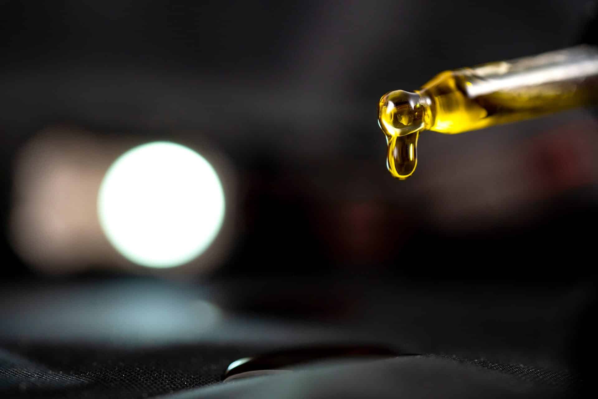 Ist Tägliches CBD das Richtige für Sie? Zu berücksichtigende Faktoren Ist Tägliches CBD das Richtige für Sie? Zu berücksichtigende Faktoren