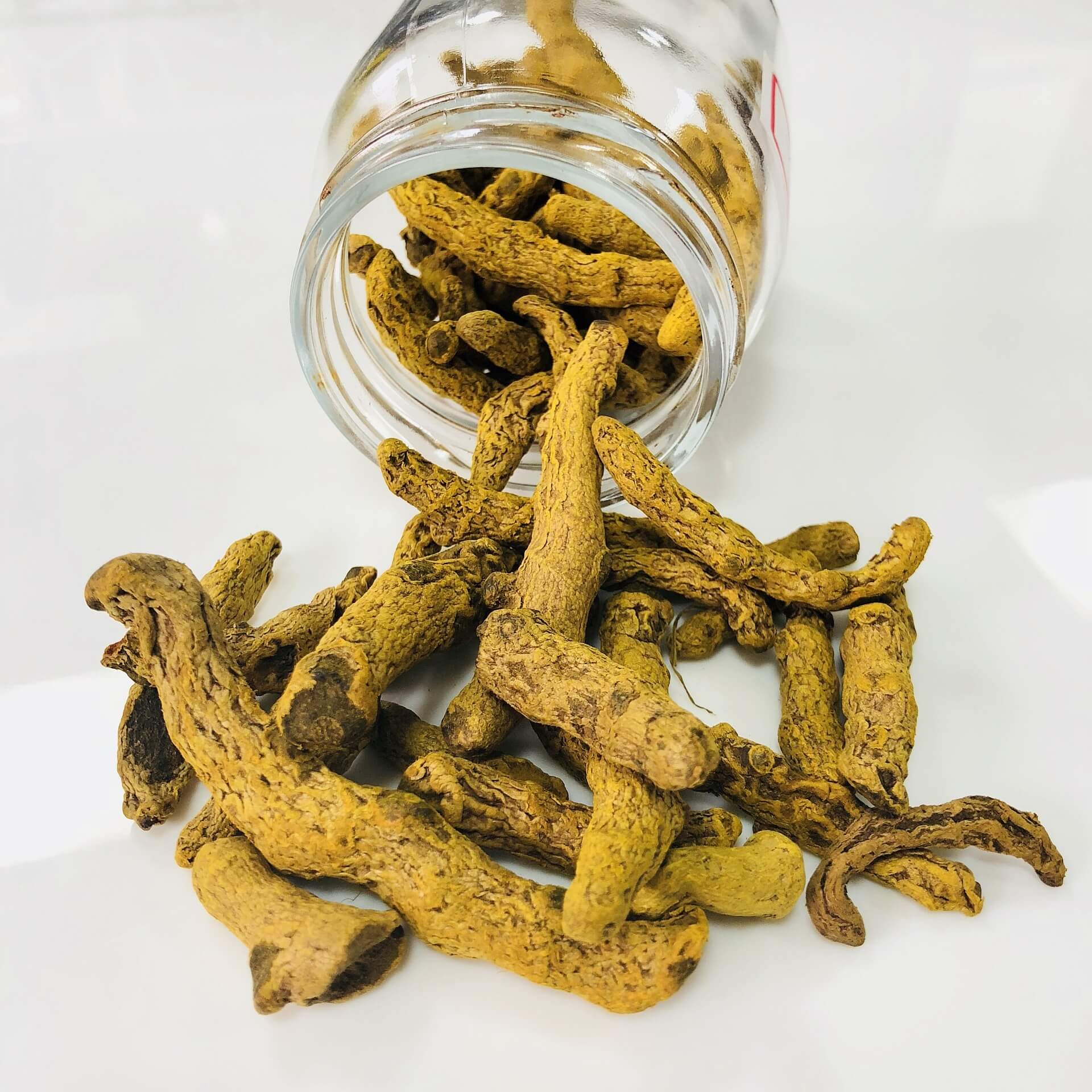 Sichere Verwendung von Curcumin: Dosierung und Verwendungsrichtlinien Sichere Verwendung von Curcumin: Dosierung und Verwendungsrichtlinien
