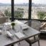 Jules-Verne-Restaurant-Paris-Ausblick