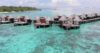 Nika Island Resort & Spa auf den Malediven