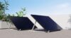 Solarpanele