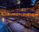 Constellation-Theater