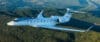 Gulfstream-G650ER