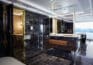 Seven Seas Splendor – Regent Suite Badezimmer