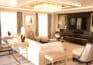 Seven Seas Splendor – Regent Suite Wohnzimmer