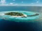 „Summer of Soul“-Arrangement im Nova Maldives: Perfekte Entspannung in der Nebensaison