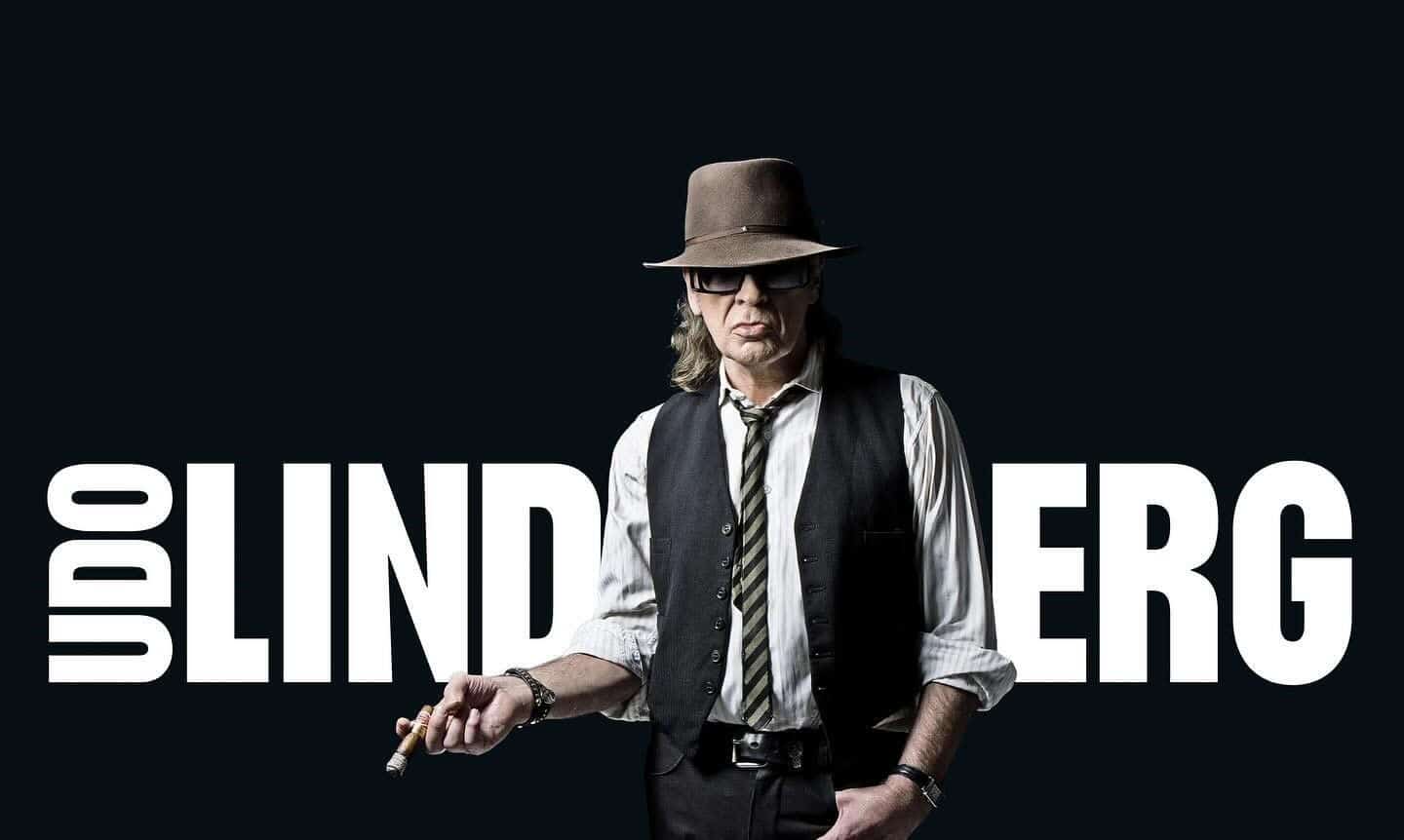 Udo Lindenberg: Das Vermögen des deutschen Musikers und soviel verdient er Udo Lindenberg: Das Vermögen des deutschen Musikers und soviel verdient er
