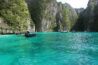Ko-Phi-Phi-Lee