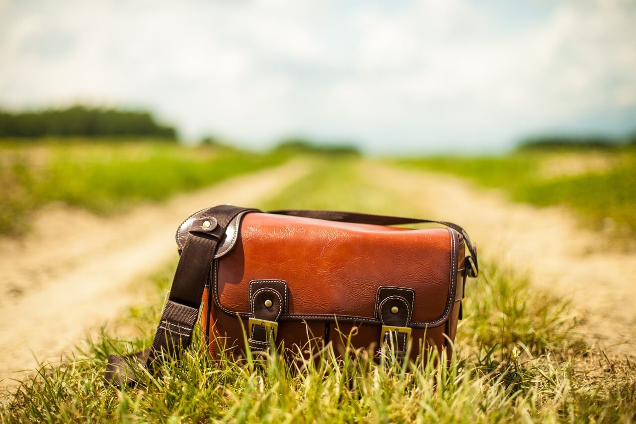 Wodurch zeichnet sich eine Luxus-Handtasche aus Wodurch zeichnet sich eine Luxus-Handtasche aus