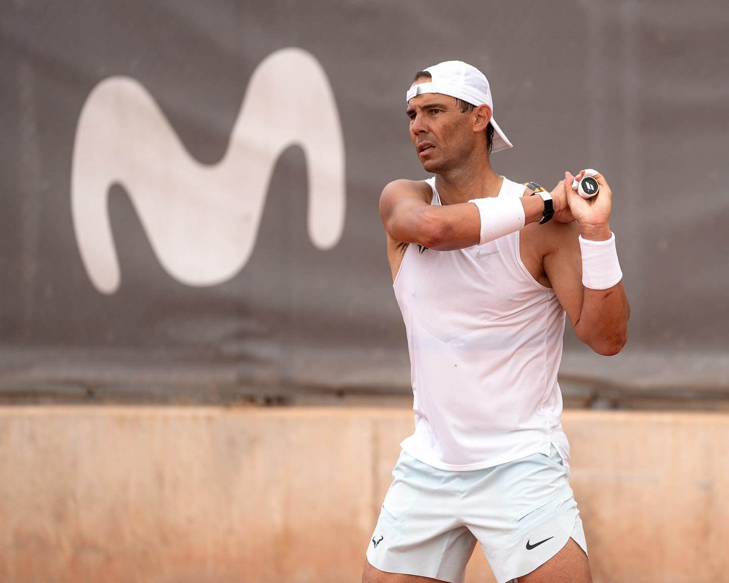 Rafael Nadal: Das Vermögen des spanischen Tennisstars und wie er es verdient Rafael Nadal: Das Vermögen des spanischen Tennisstars und wie er es verdient
