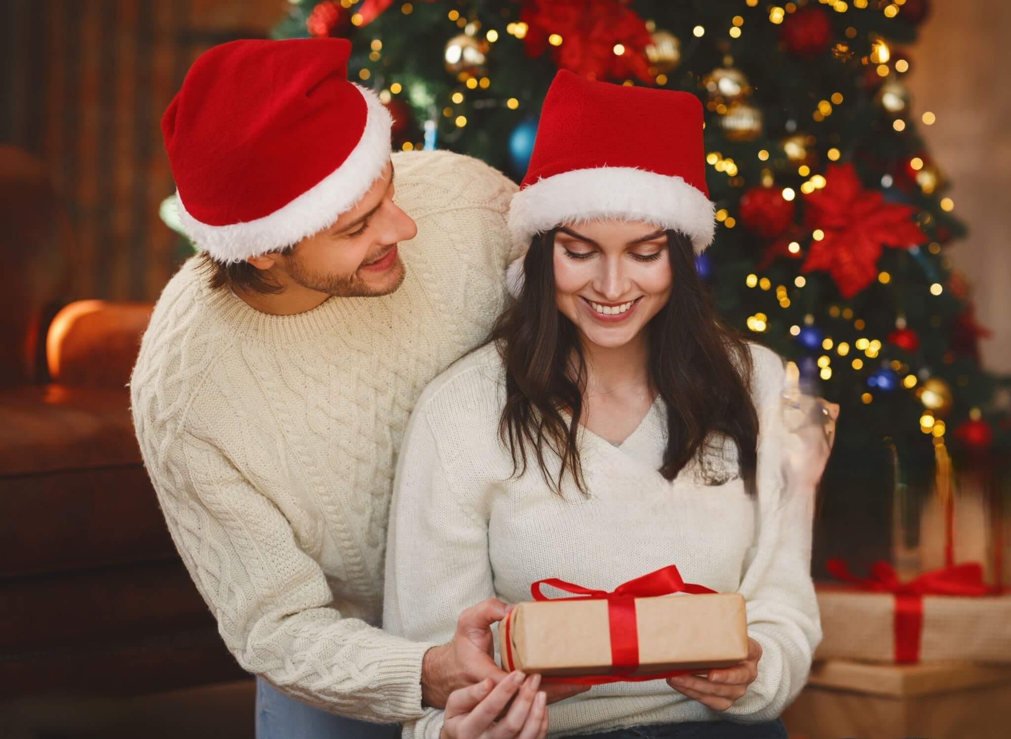 die-spanische-Weihnachtslotterie Spannung garantiert! So erleben Sie die spanische Weihnachtslotterie live