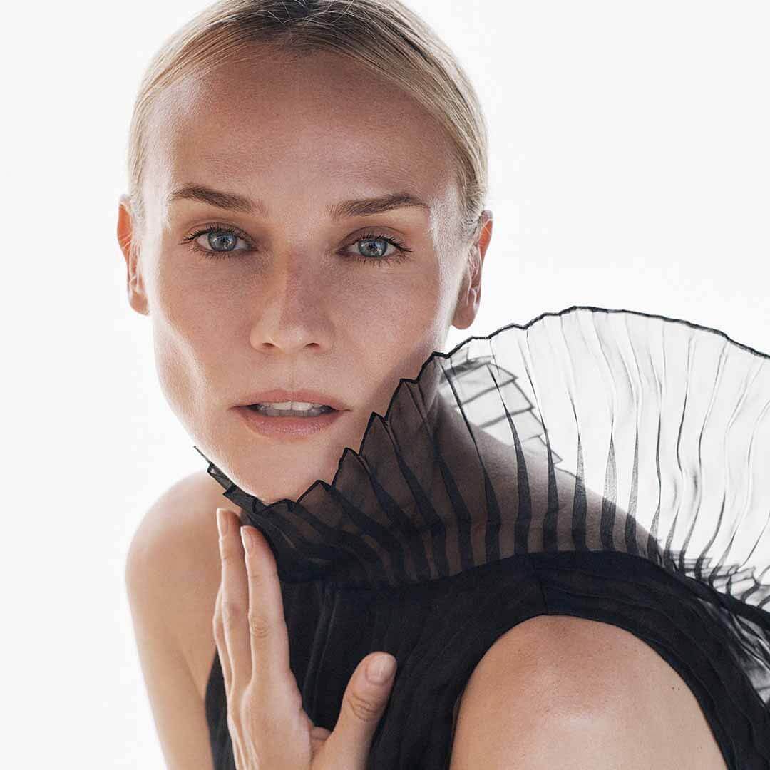 Diane Kruger: Das Vermögen der deutschen Schauspielerin und ihr Weg zum Erfolg Diane Kruger: Das Vermögen der deutschen Schauspielerin und ihr Weg zum Erfolg