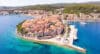 Warum sollten Sie für Ihren Urlaub eine Luxusvilla in Kroatien buchen? – Korčula